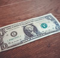 Colorado County Appraisal District