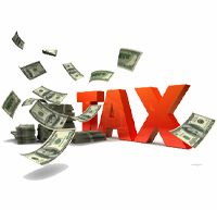 Colorado County Appraisal District