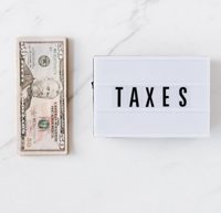 Colorado County Appraisal District