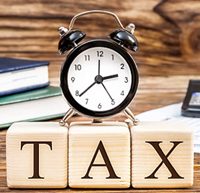 Colorado County Appraisal District