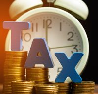 Colorado County Appraisal District