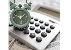 Colorado County Appraisal District