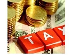 Colorado County Appraisal District