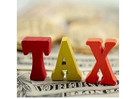 Colorado County Appraisal District