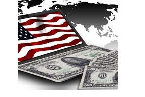 Colorado County Appraisal District