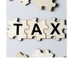 Colorado County Appraisal District