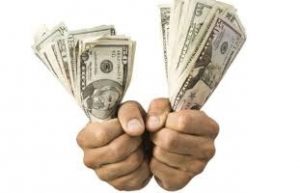 Colorado County Appraisal District